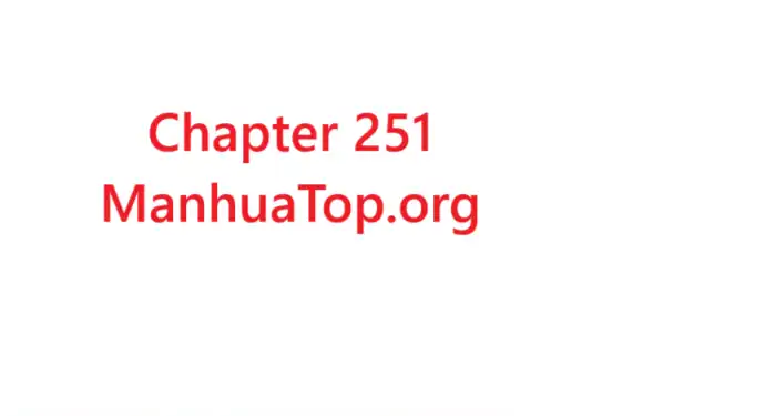 Read Lord Of Money Manga Online