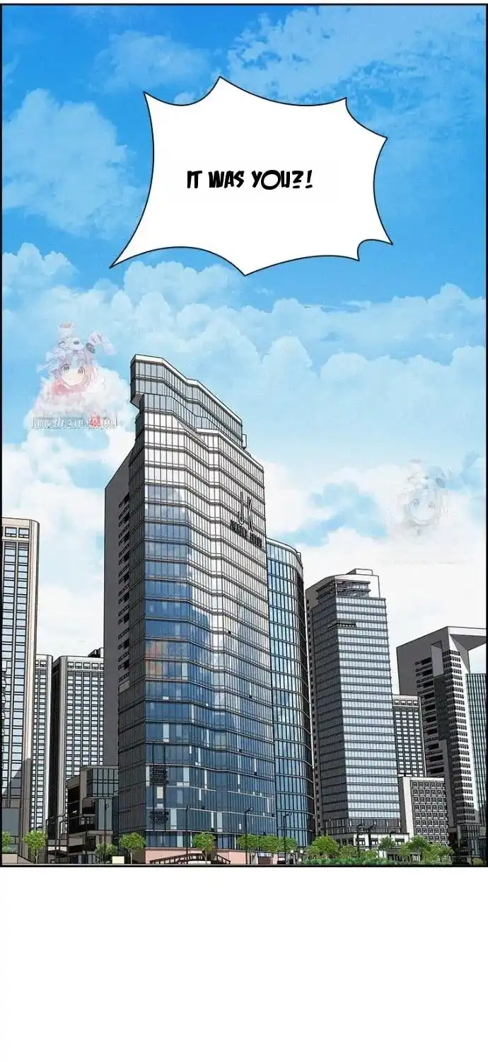 Read Lord Of Money Manga Online