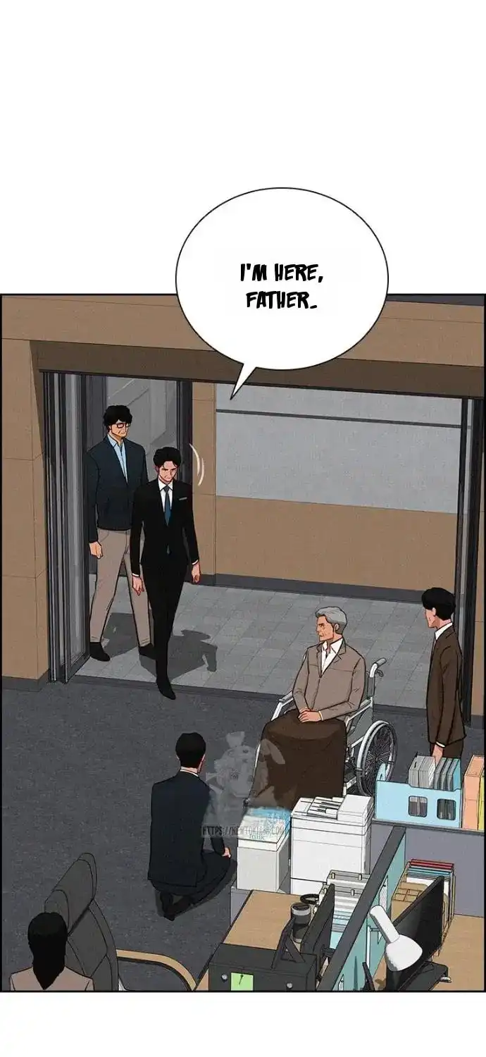 Read Lord Of Money Manga Online