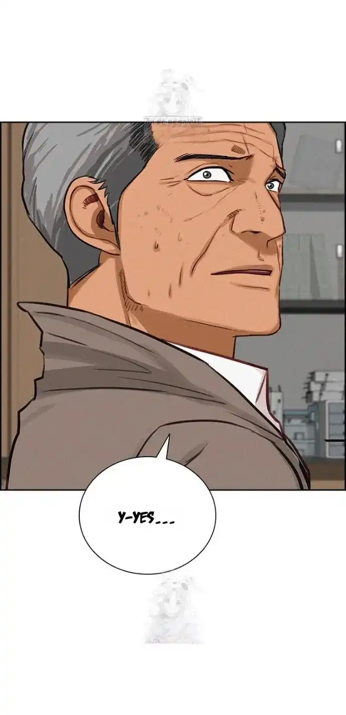 Read Lord Of Money Manga Online