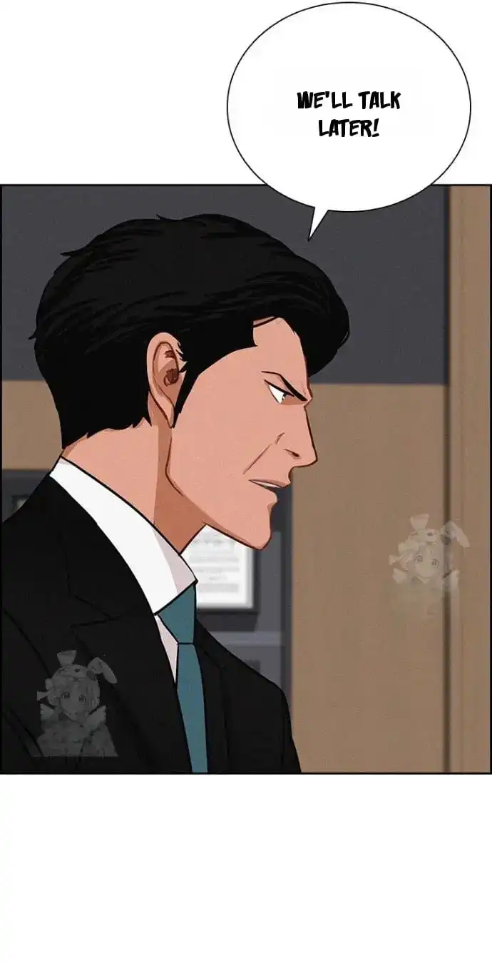 Read Lord Of Money Manga Online