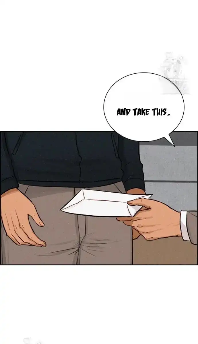 Read Lord Of Money Manga Online