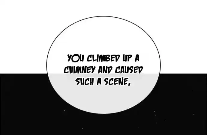 Read Lord Of Money Manga Online