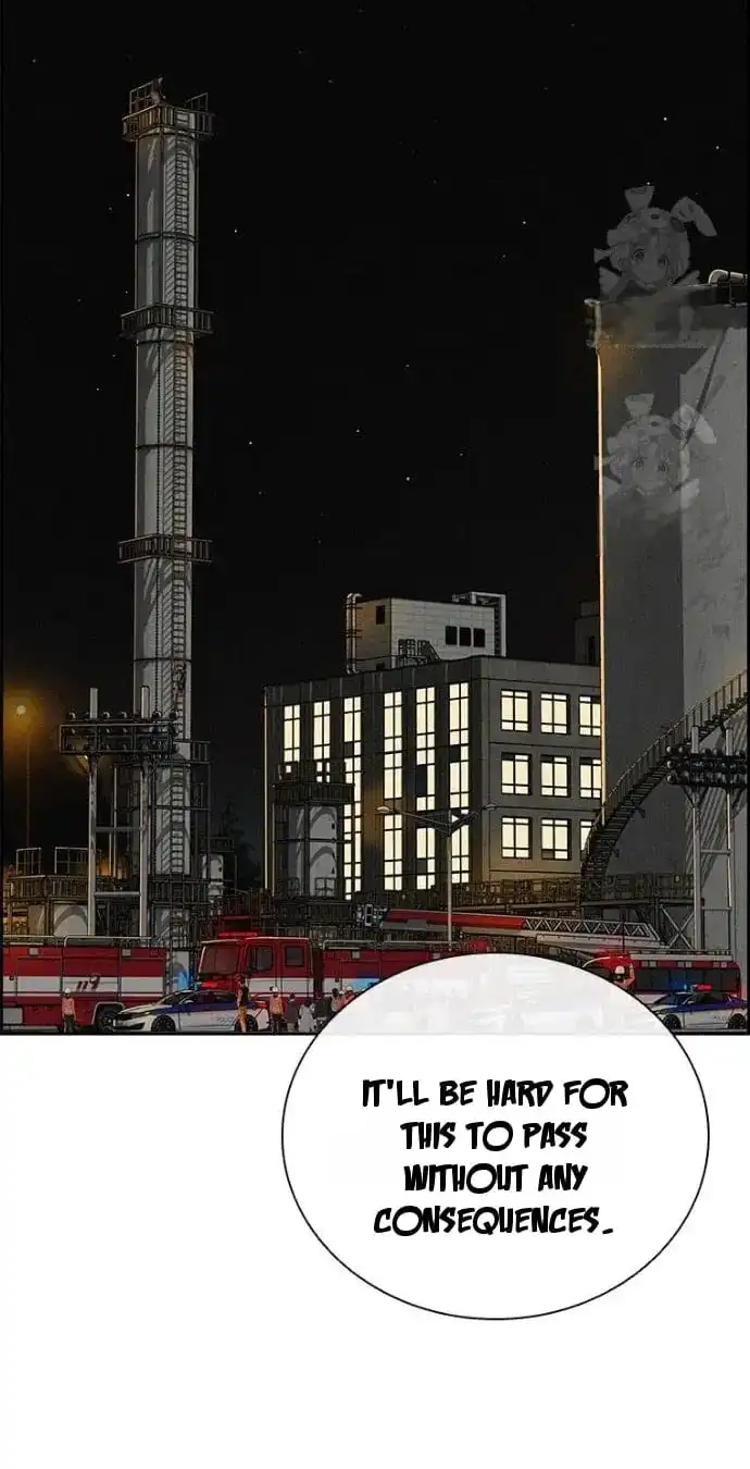 Read Lord Of Money Manga Online