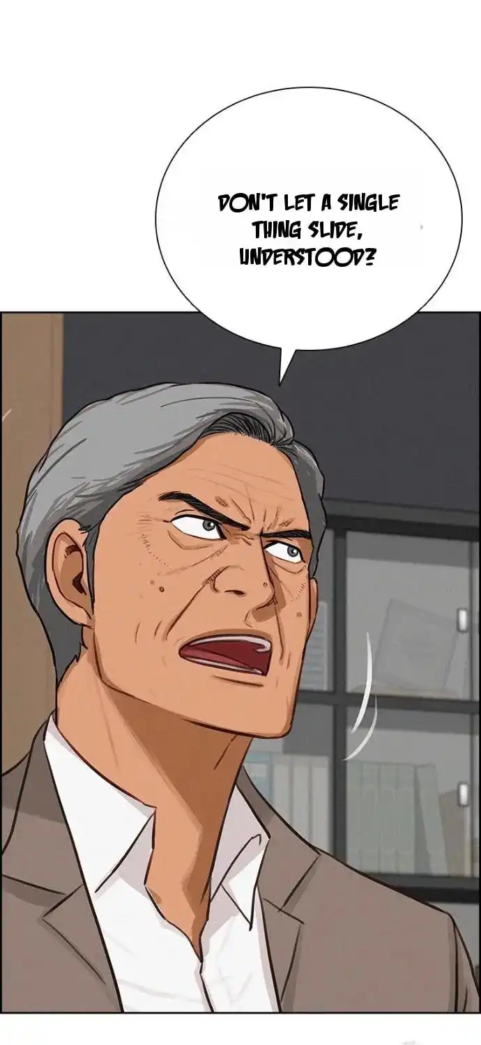 Read Lord Of Money Manga Online