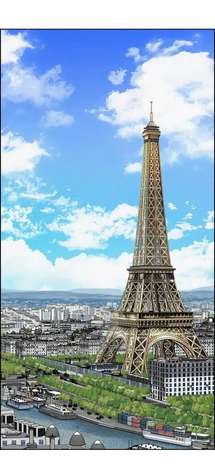 Read Lord Of Money Manga Online