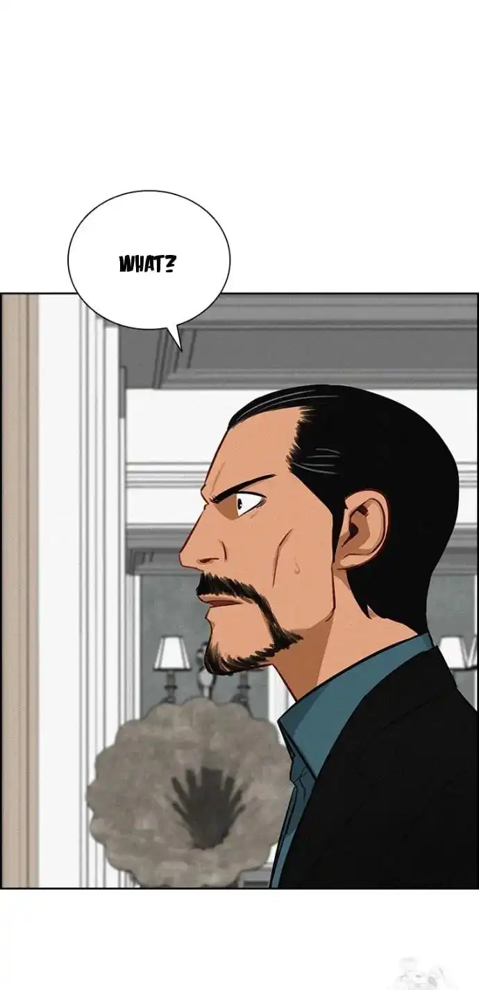 Read Lord Of Money Manga Online