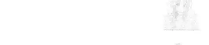 Read Lord Of Money Manga Online