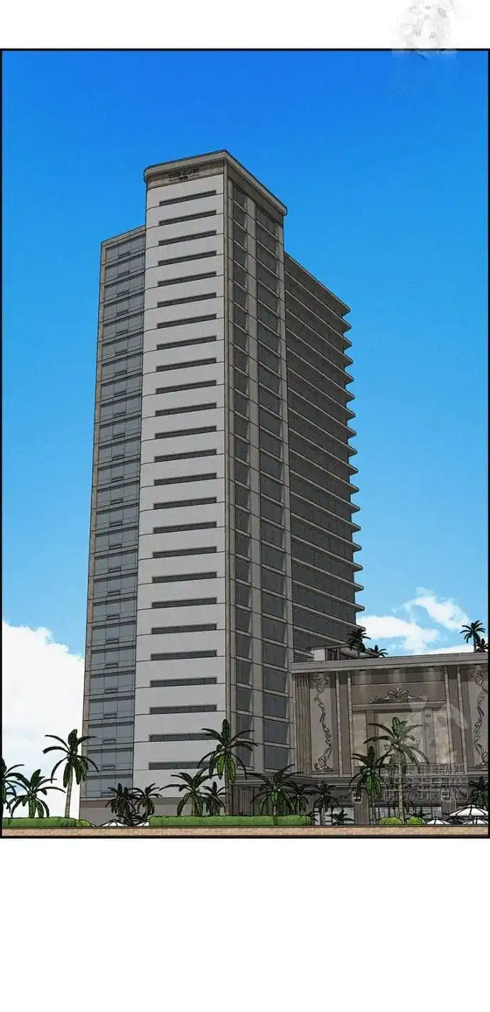 Read Lord Of Money Manga Online