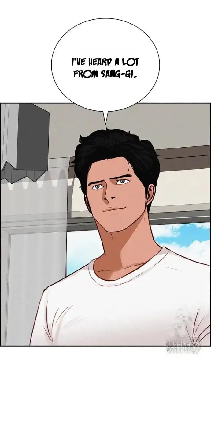 Read Lord Of Money Manga Online