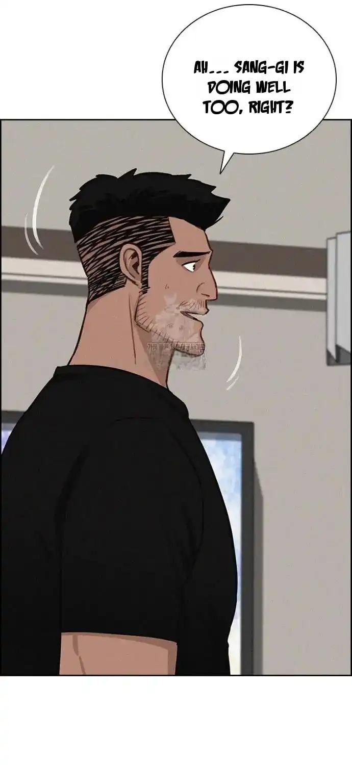 Read Lord Of Money Manga Online