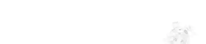 Read Lord Of Money Manga Online