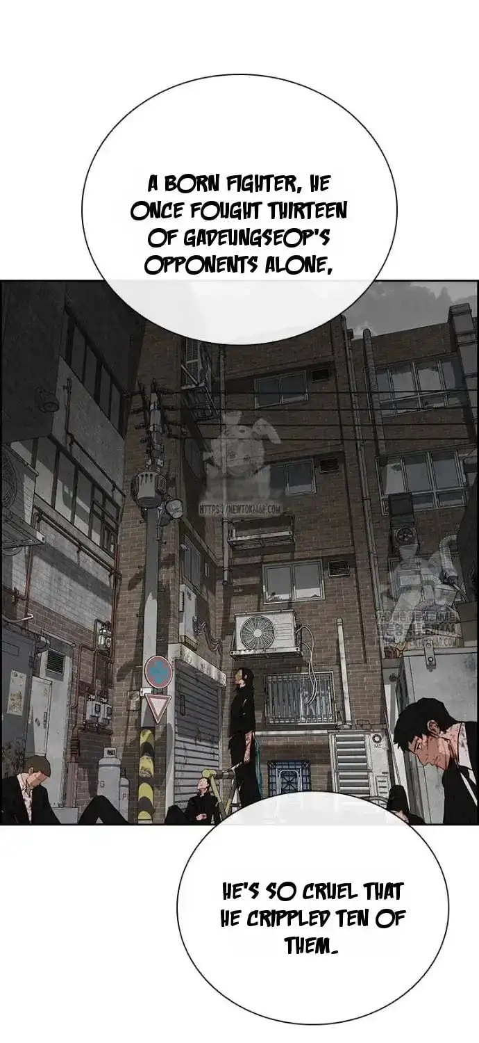 Read Lord Of Money Manga Online