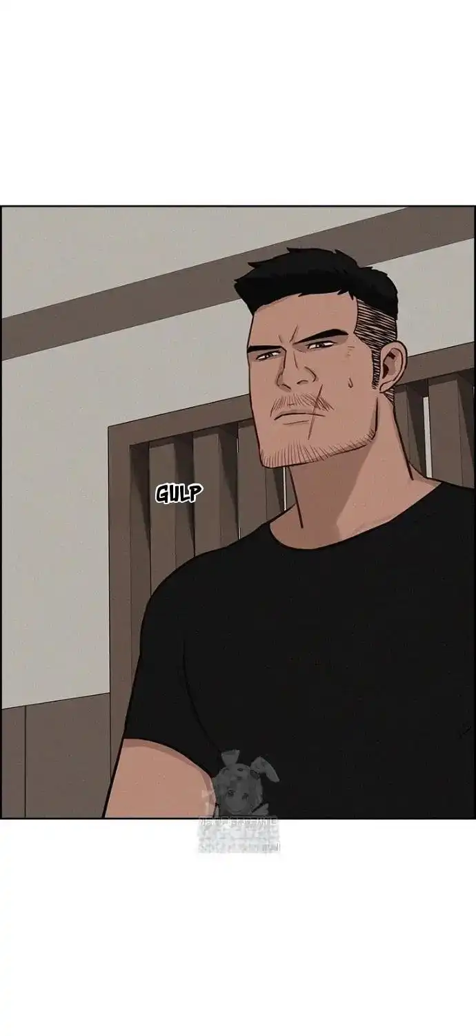 Read Lord Of Money Manga Online