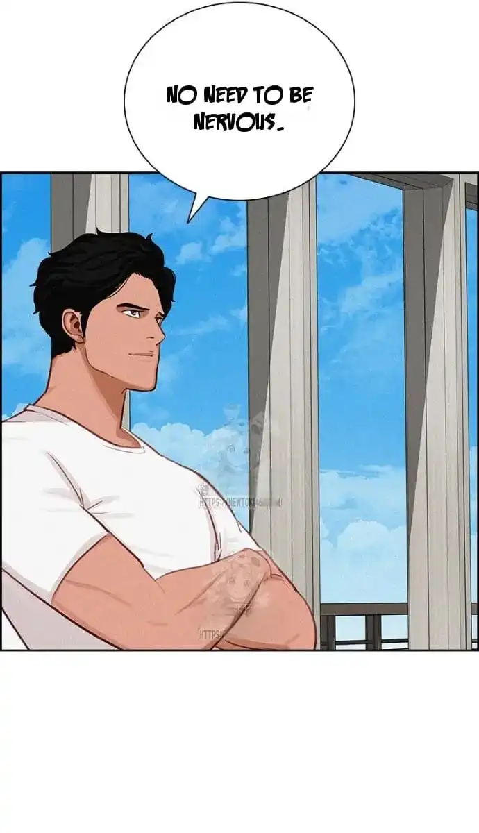 Read Lord Of Money Manga Online