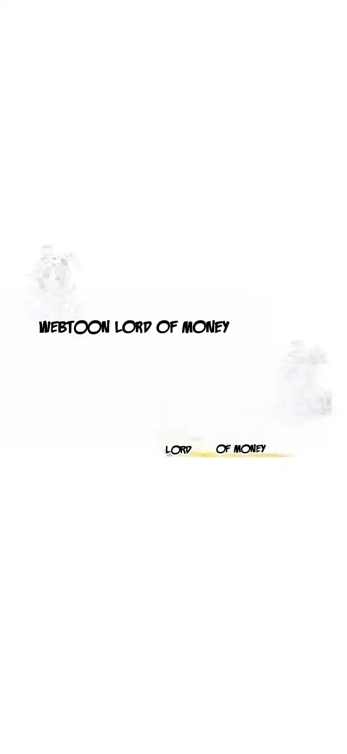 Read Lord Of Money Manga Online