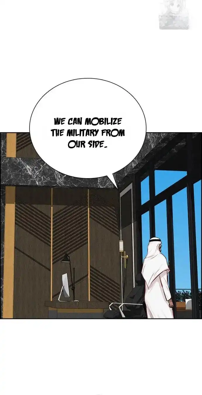 Read Lord Of Money Manga Online