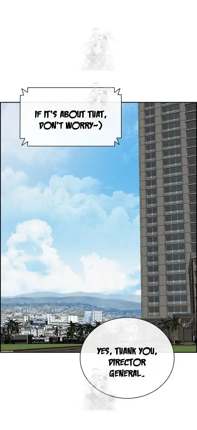Read Lord Of Money Manga Online