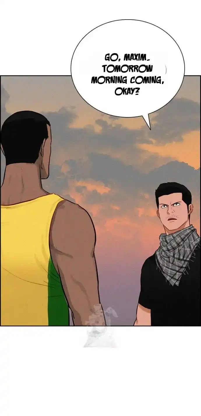 Read Lord Of Money Manga Online