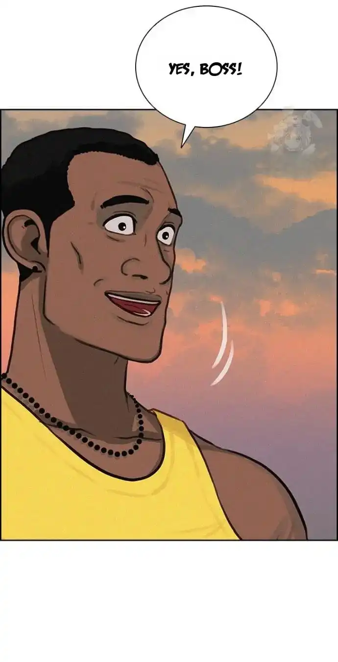 Read Lord Of Money Manga Online