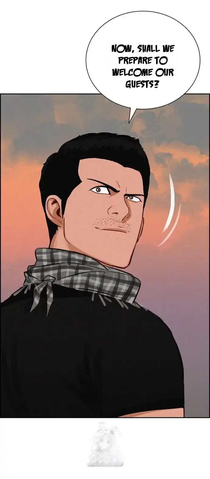 Read Lord Of Money Manga Online