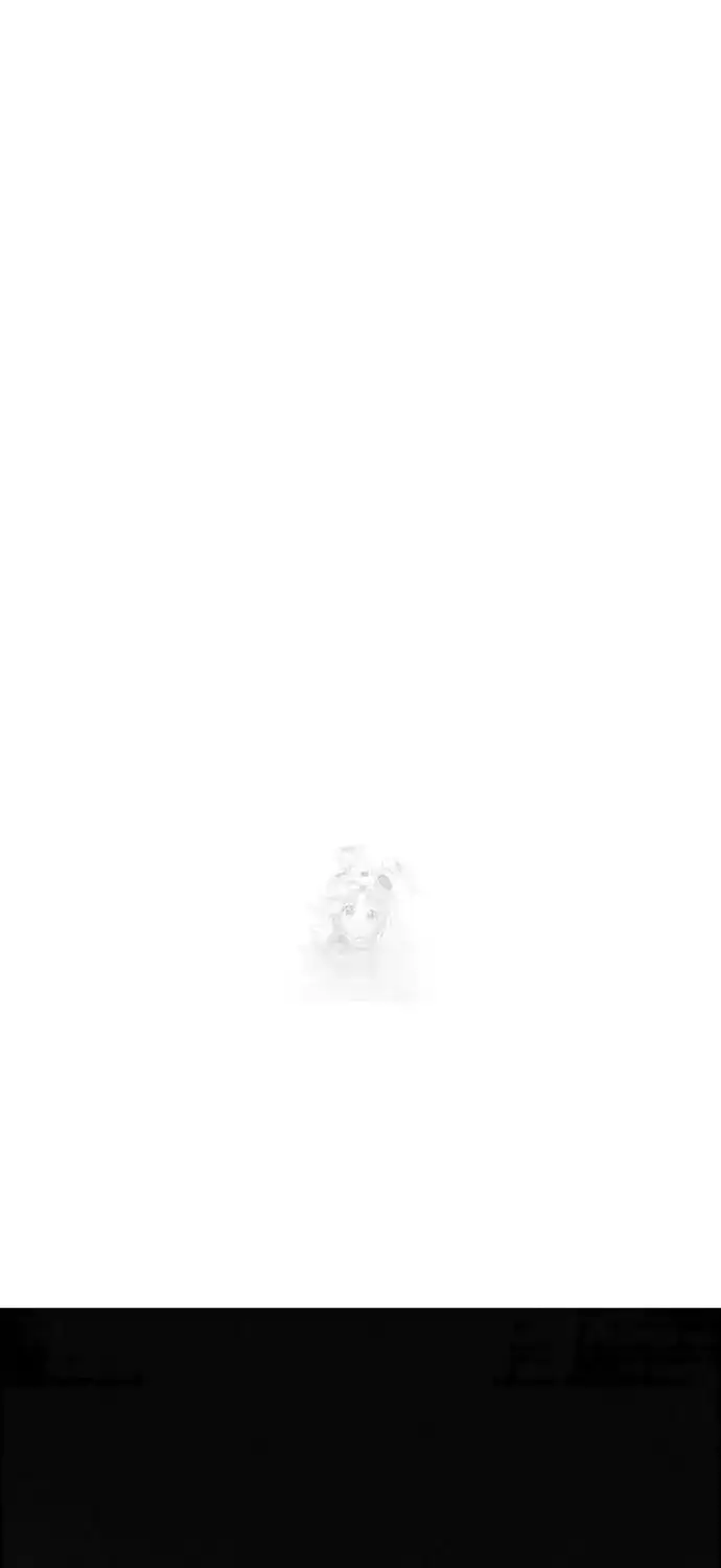 Read Lord Of Money Manga Online