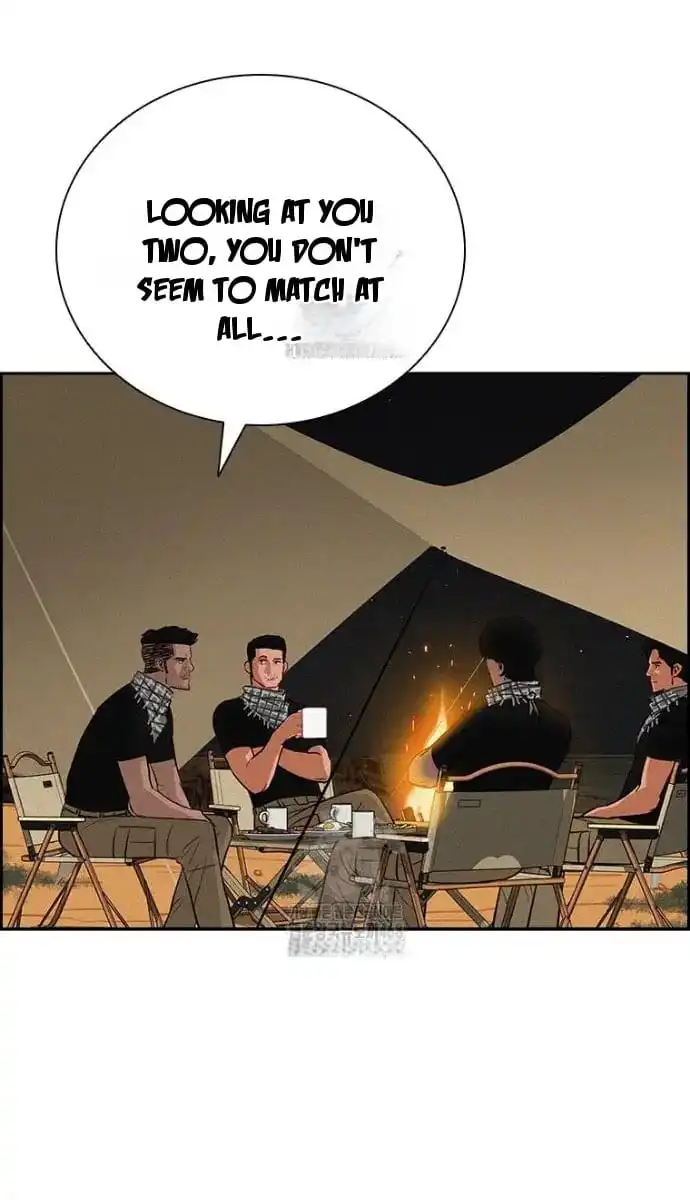 Read Lord Of Money Manga Online