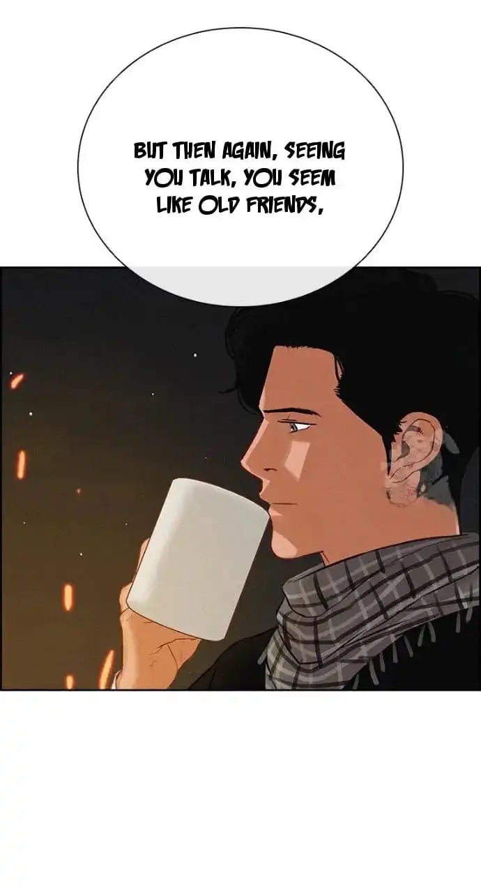 Read Lord Of Money Manga Online