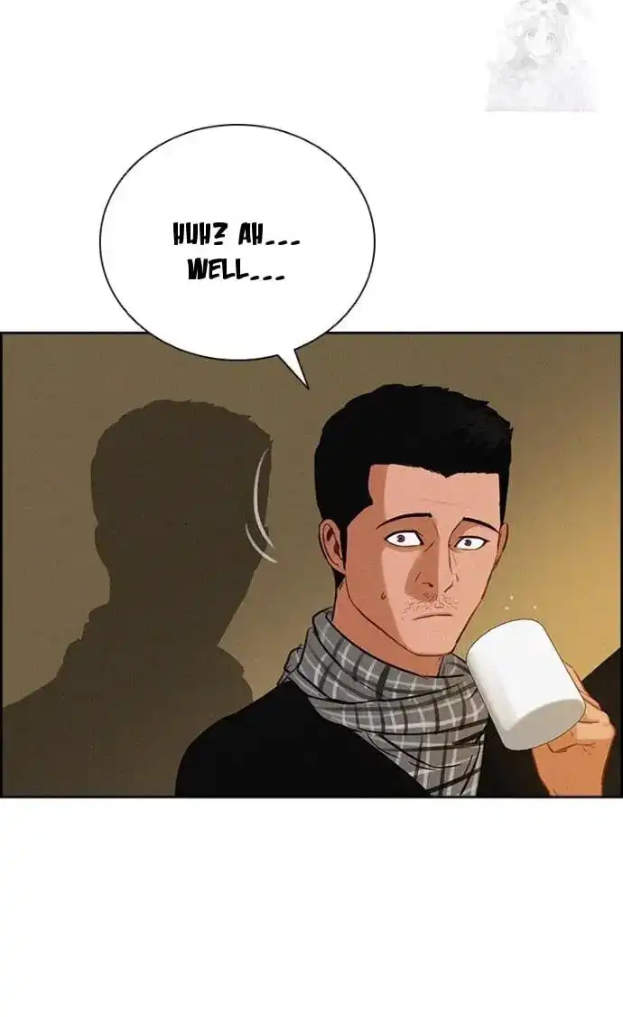 Read Lord Of Money Manga Online