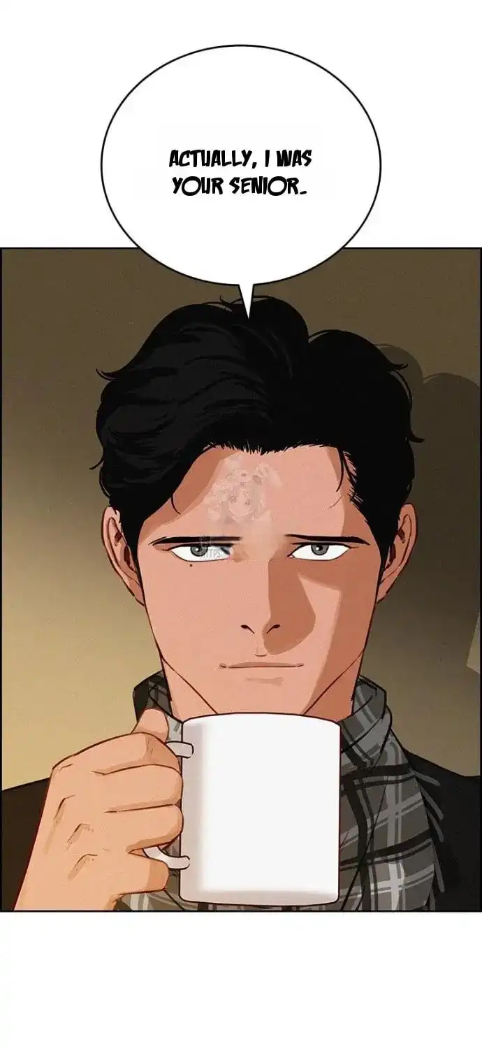 Read Lord Of Money Manga Online