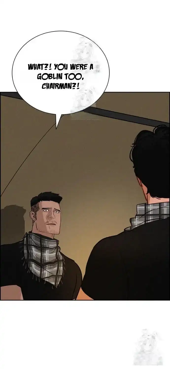 Read Lord Of Money Manga Online