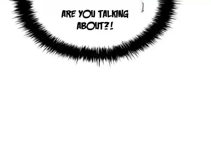 Read Lord Of Money Manga Online