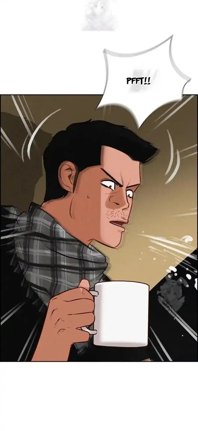 Read Lord Of Money Manga Online