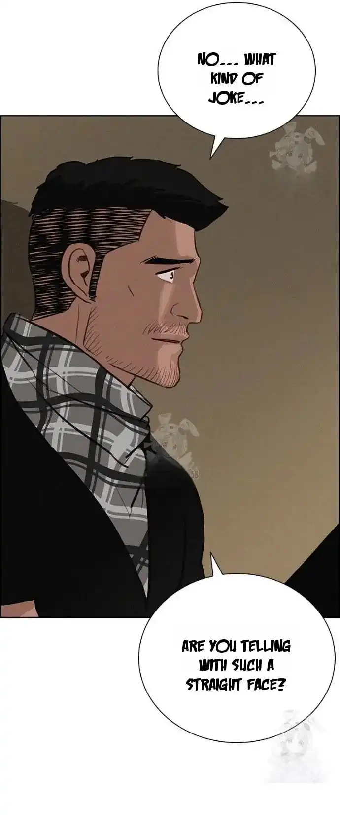 Read Lord Of Money Manga Online