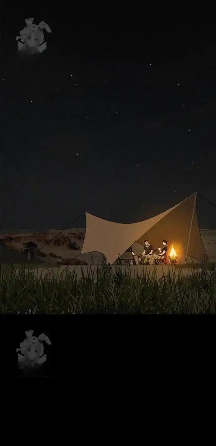 Read Lord Of Money Manga Online