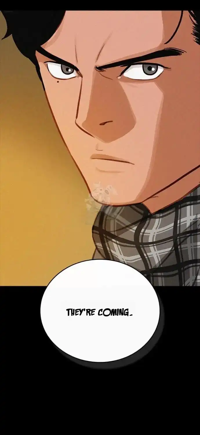 Read Lord Of Money Manga Online