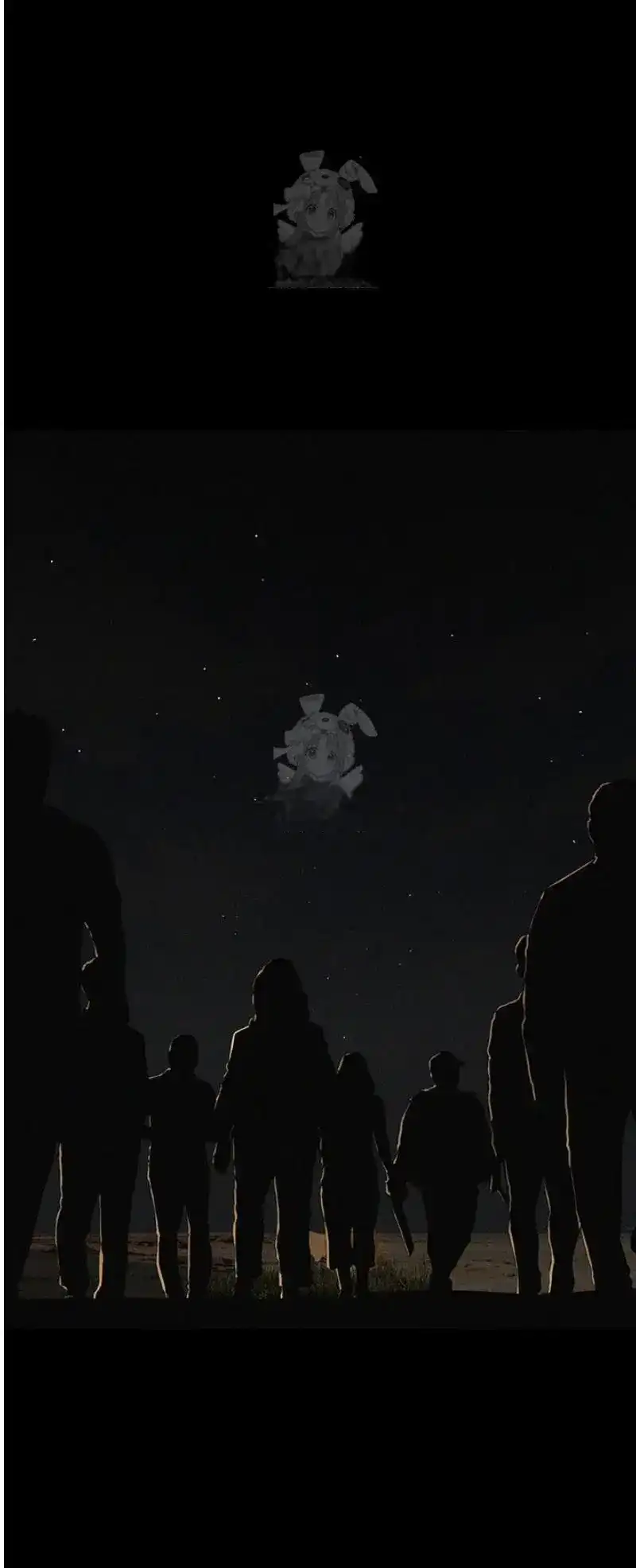 Read Lord Of Money Manga Online