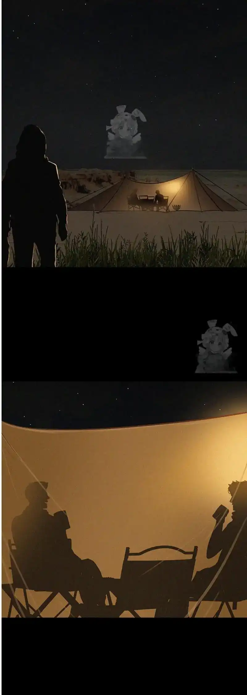 Read Lord Of Money Manga Online