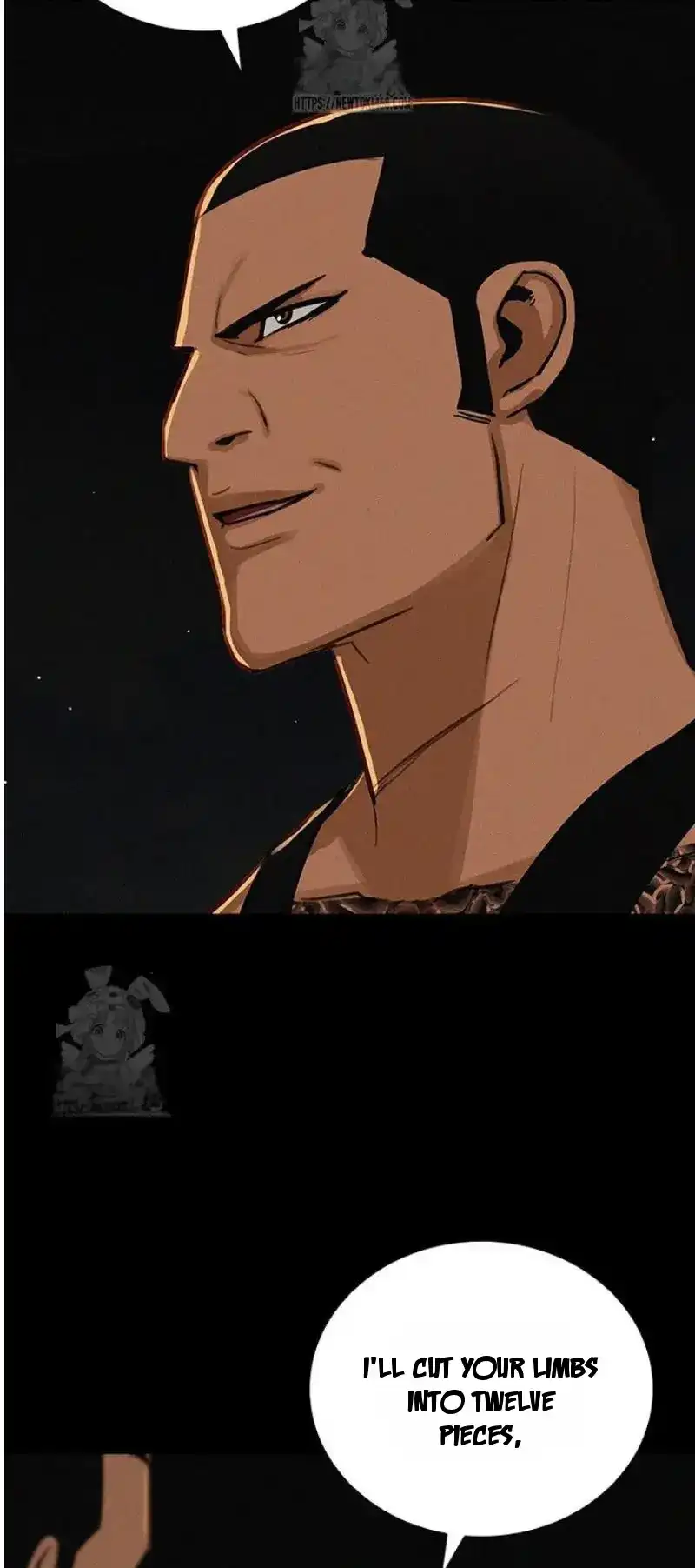 Read Lord Of Money Manga Online