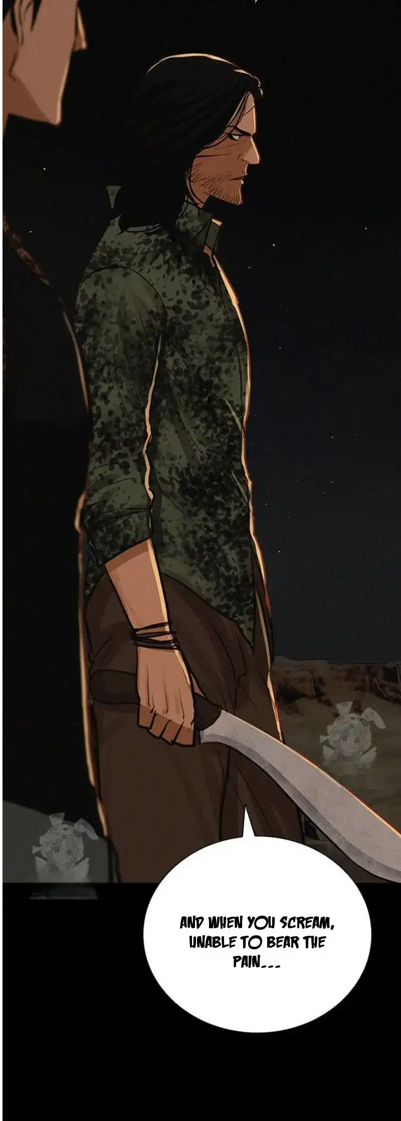 Read Lord Of Money Manga Online