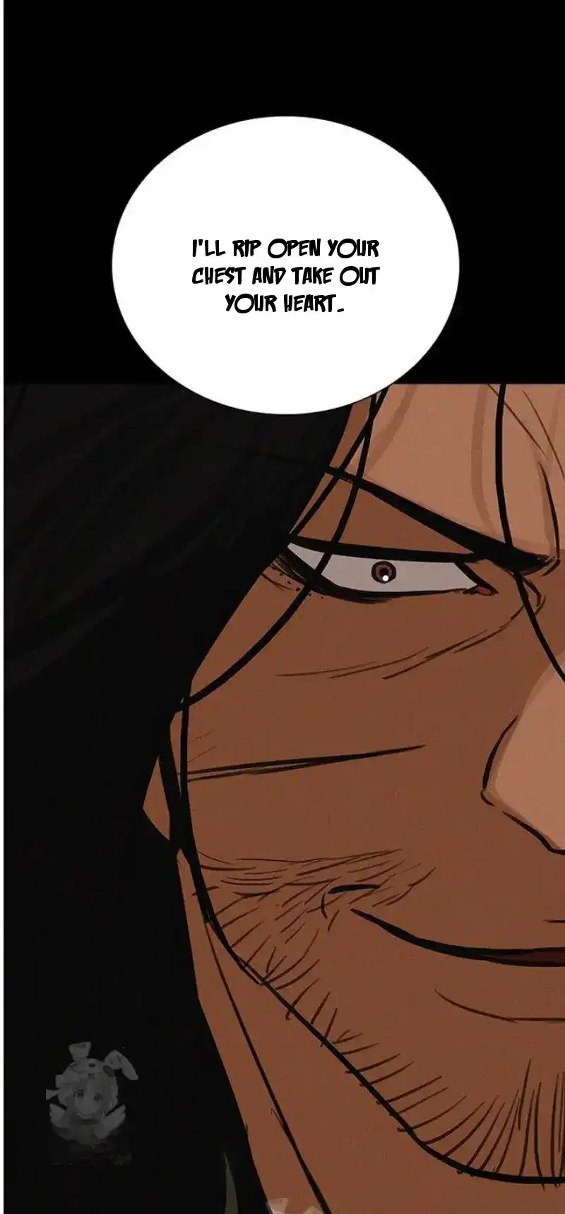 Read Lord Of Money Manga Online