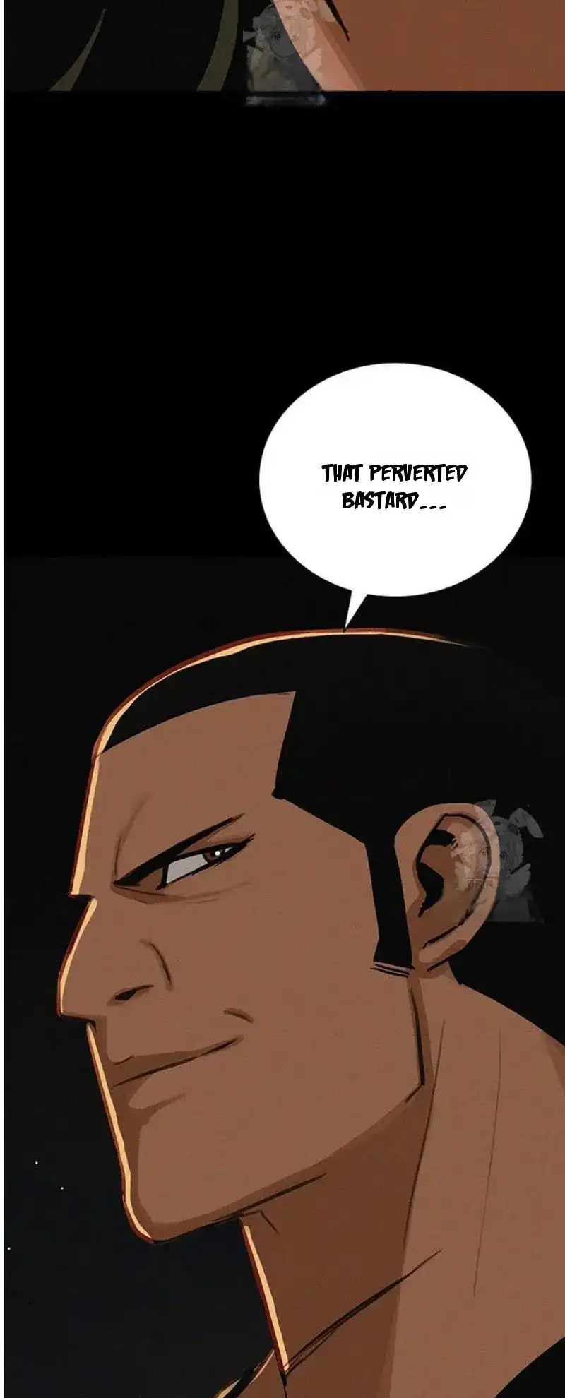 Read Lord Of Money Manga Online