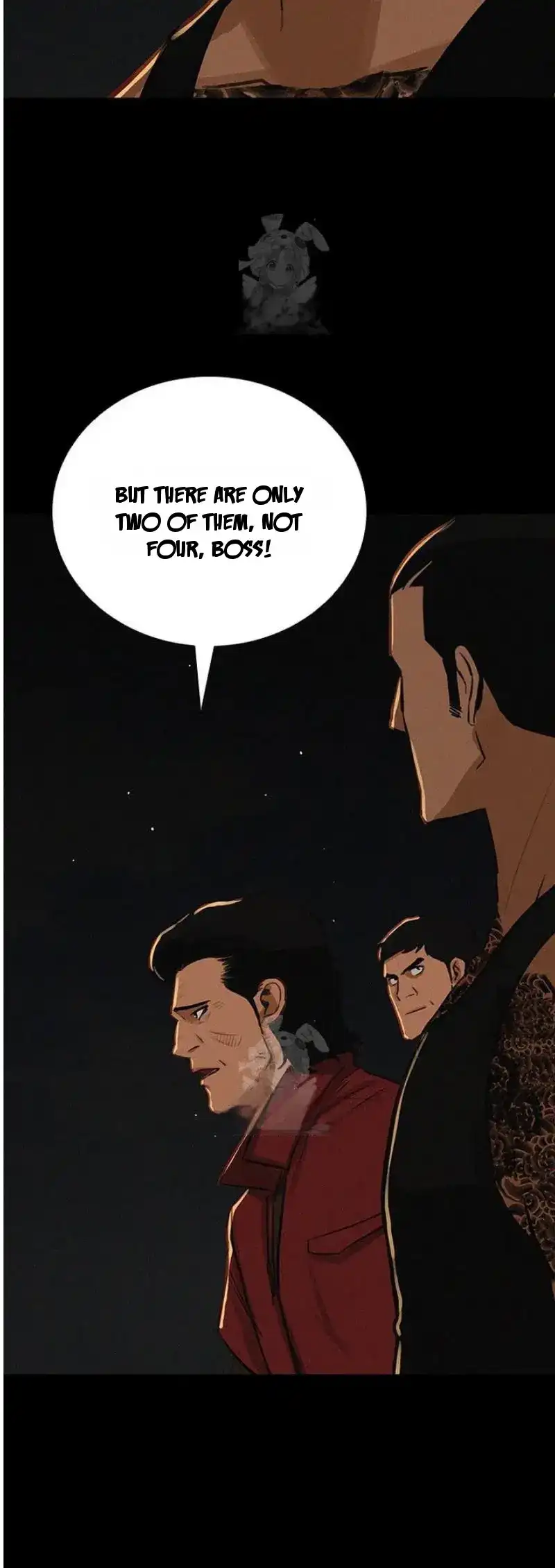 Read Lord Of Money Manga Online