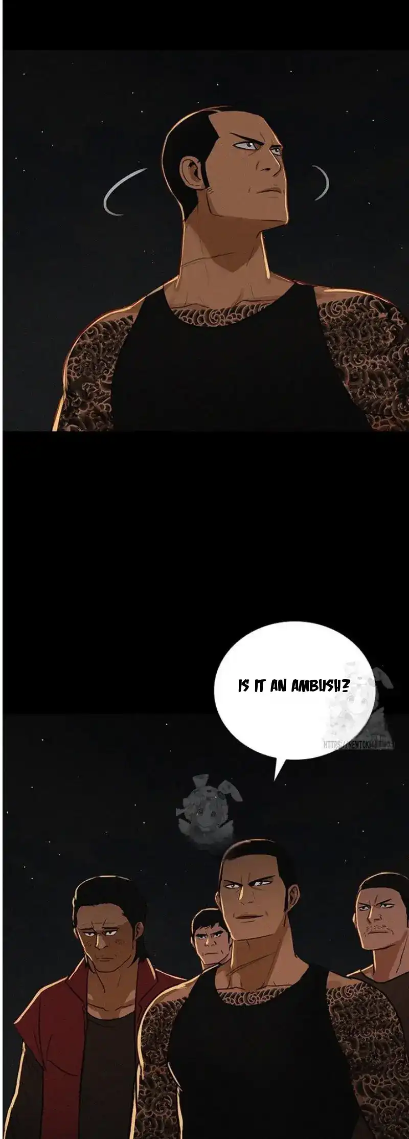 Read Lord Of Money Manga Online