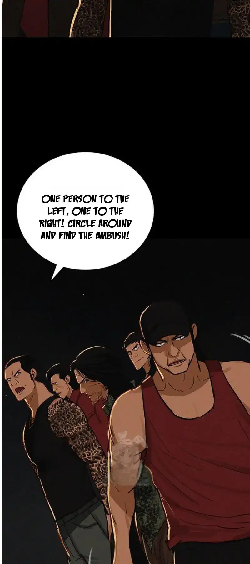 Read Lord Of Money Manga Online