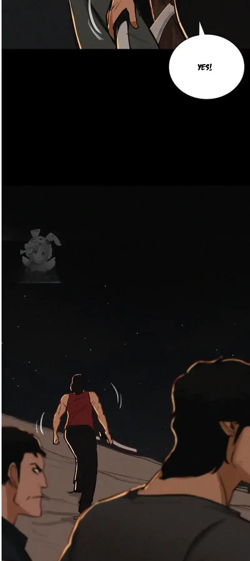 Read Lord Of Money Manga Online