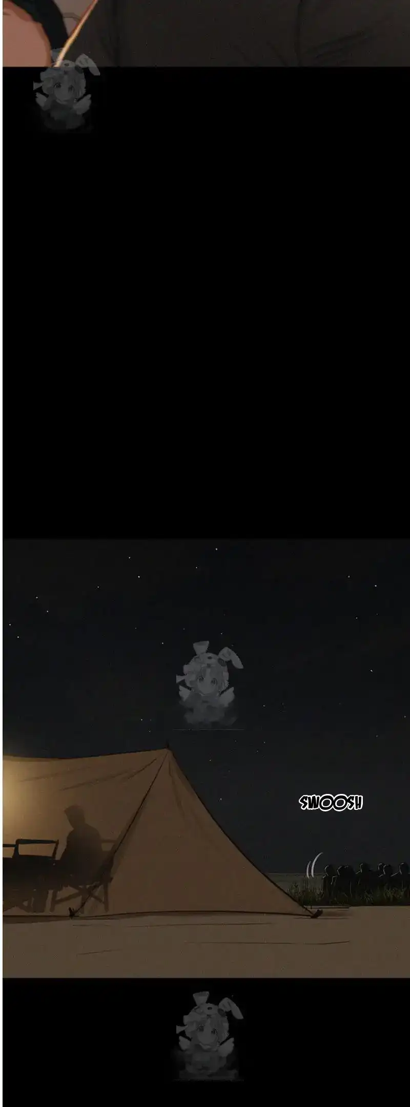 Read Lord Of Money Manga Online