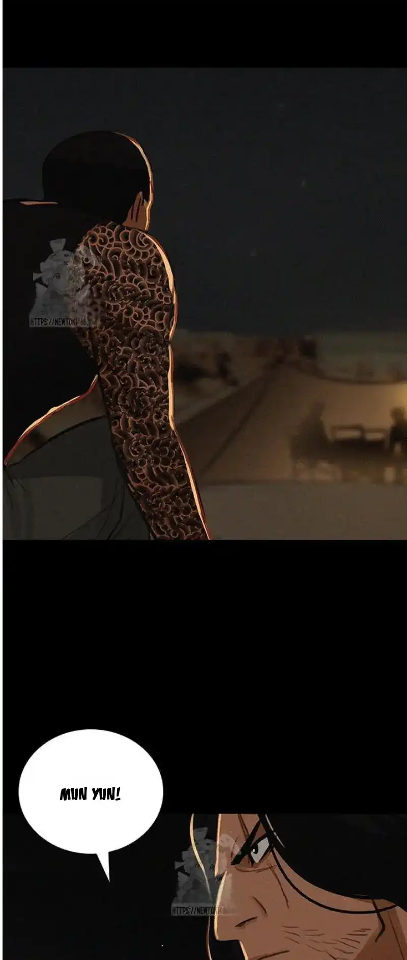 Read Lord Of Money Manga Online