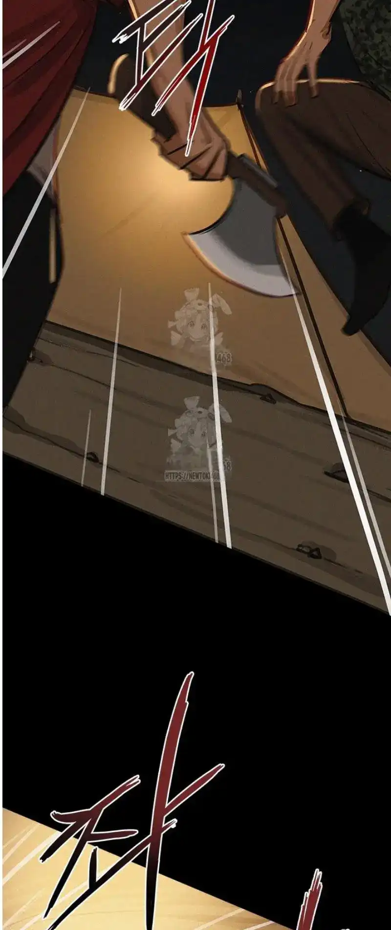 Read Lord Of Money Manga Online