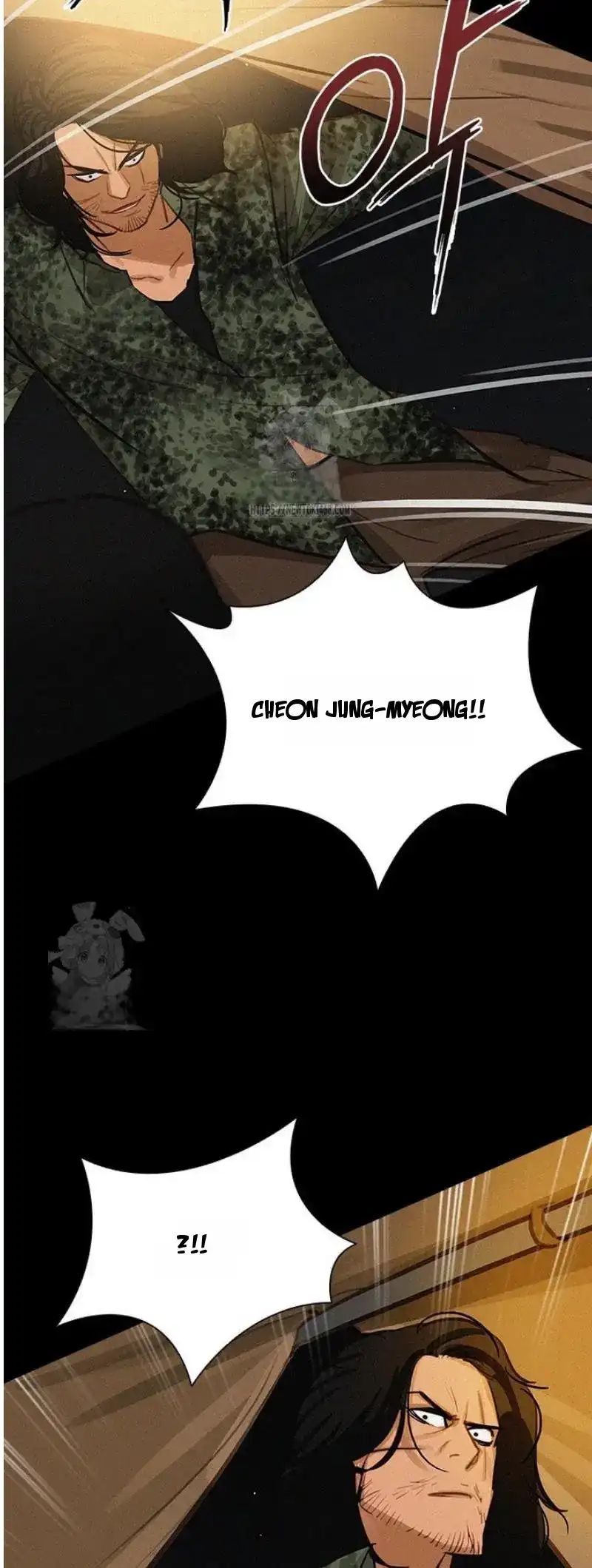 Read Lord Of Money Manga Online